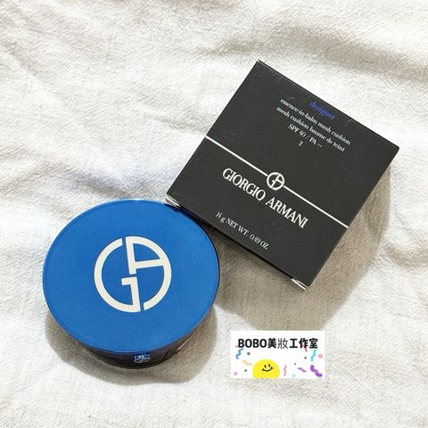 tw-11134207-7r98w-lqnkd2lnypqw81