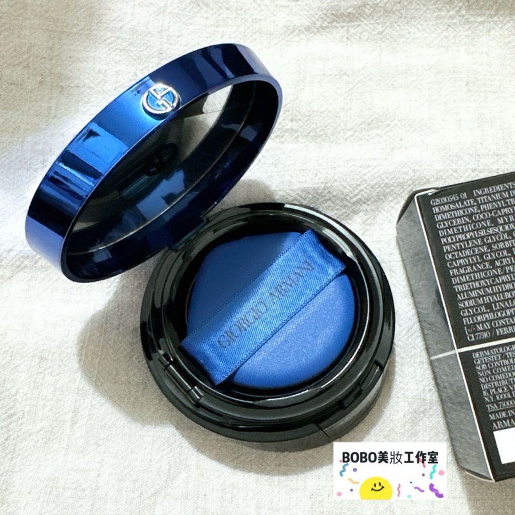 tw-11134207-7r98u-lqn56cnfopg844