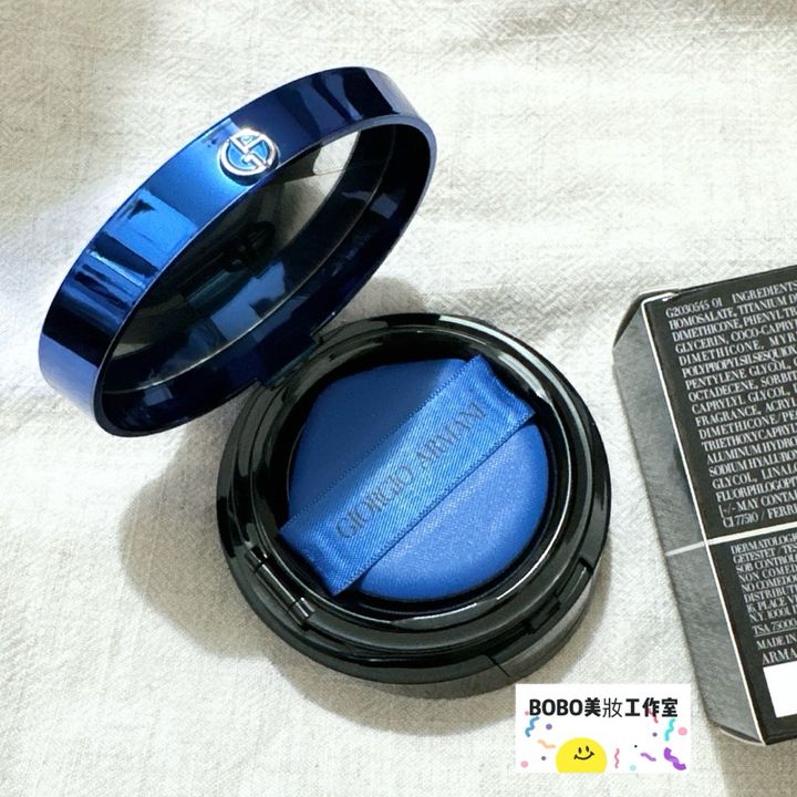 tw-11134207-7r98u-lqn56cnfopg844