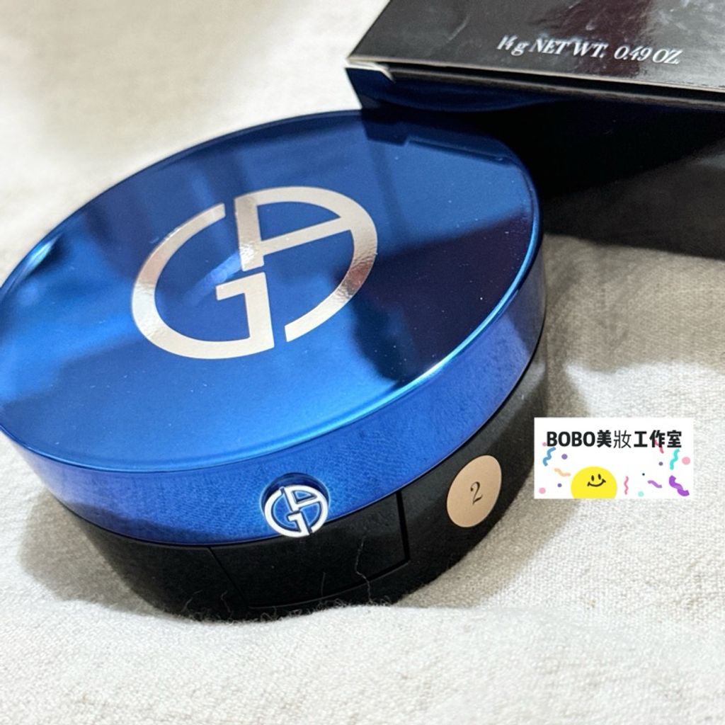 tw-11134207-7r98r-lqnkd2lnvwm091