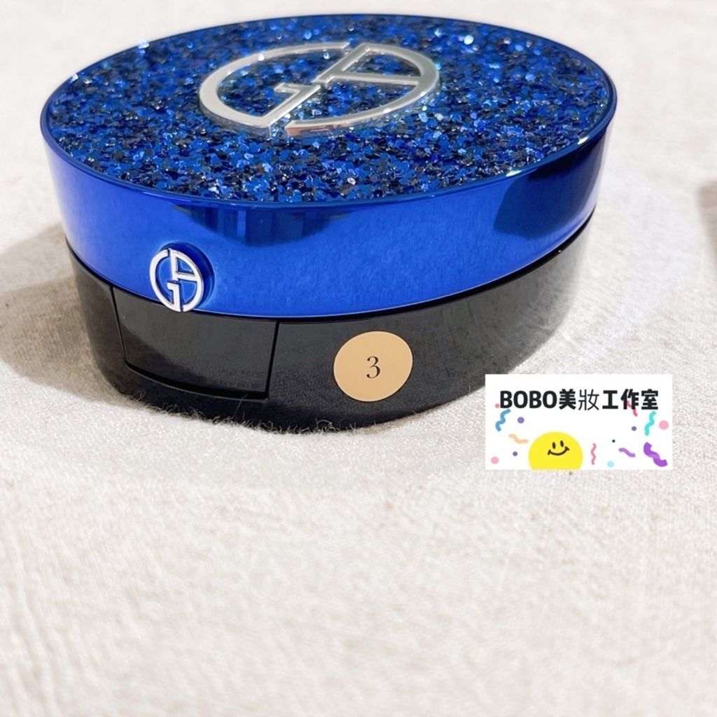 8424a57593e79ea354caeef297c984c8