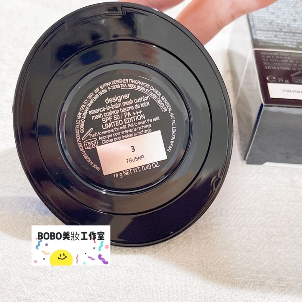 460bdae79411db5135223008b5e916b2