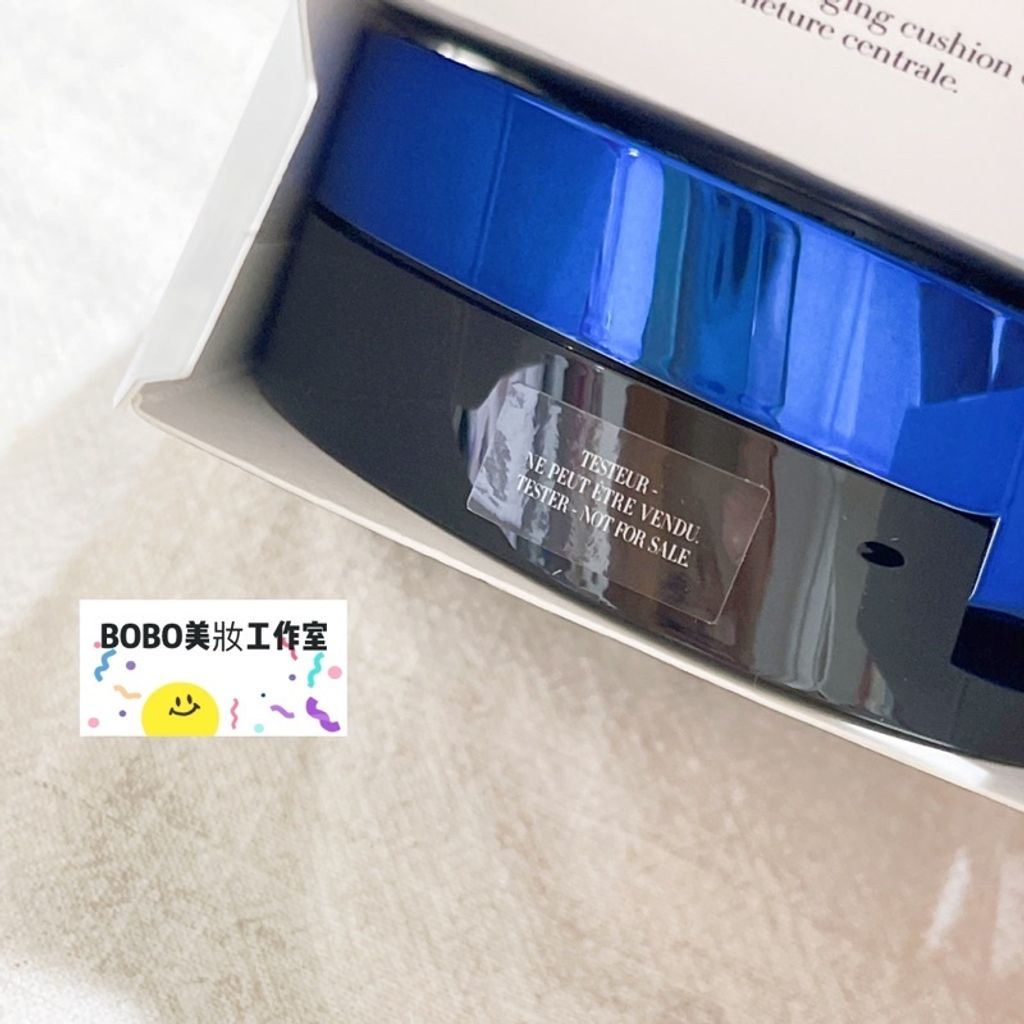 1882c0a3fe5124109d2e6741992afd36