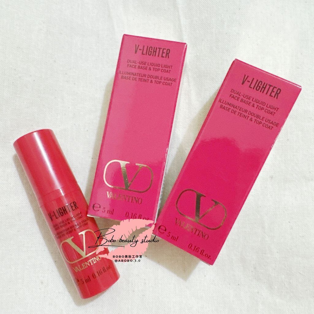 sg-11134201-821e4-mgixbj6oa0b2a4