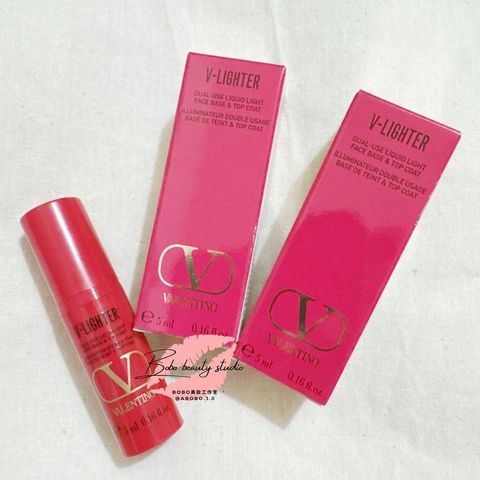 sg-11134201-821e4-mgixbj6oa0b2a4