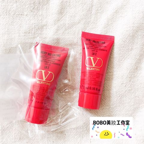 tw-11134207-7qul9-lkia6a07lr203f