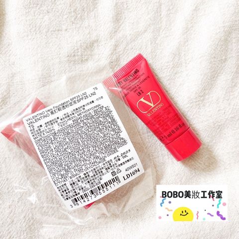 tw-11134207-7qul8-lkiadb6n2hbsb0