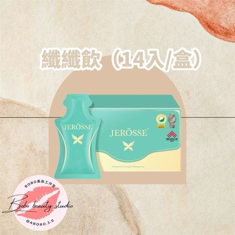 tw-11134207-7rasa-m64b79oyrzue0e