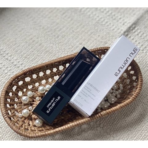 d887441f358e4f15404e5e033a283915