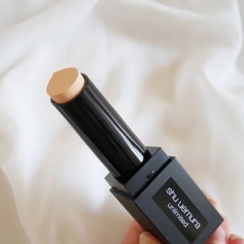 1ce1603519260de7a03b99ac7b9bc4fa