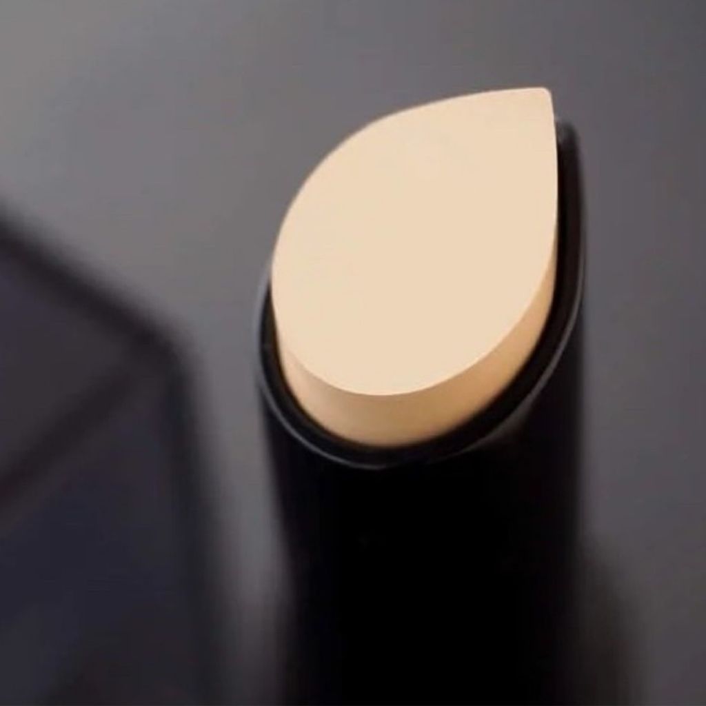 dc67bd66747b2a85f98176ab39c584c0