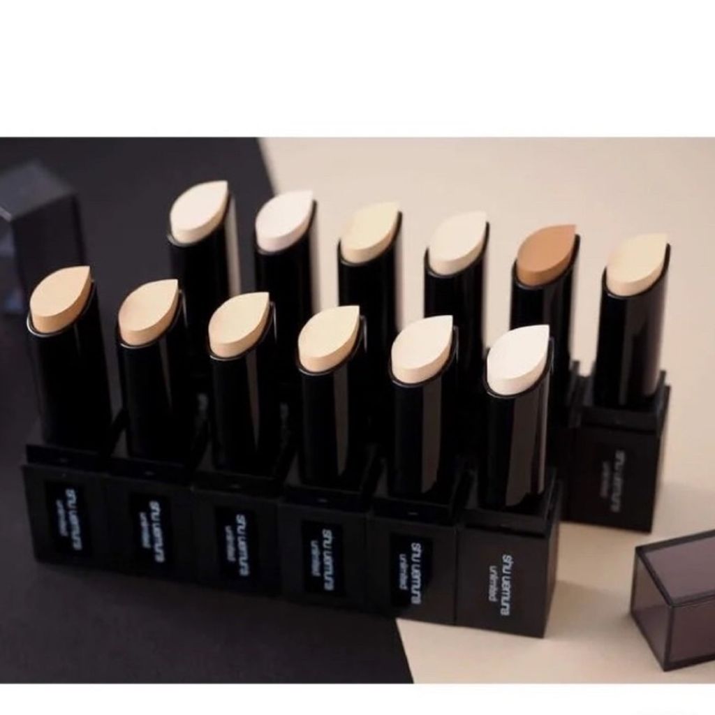 3f177f2f05bcebc732d2d1053feea798