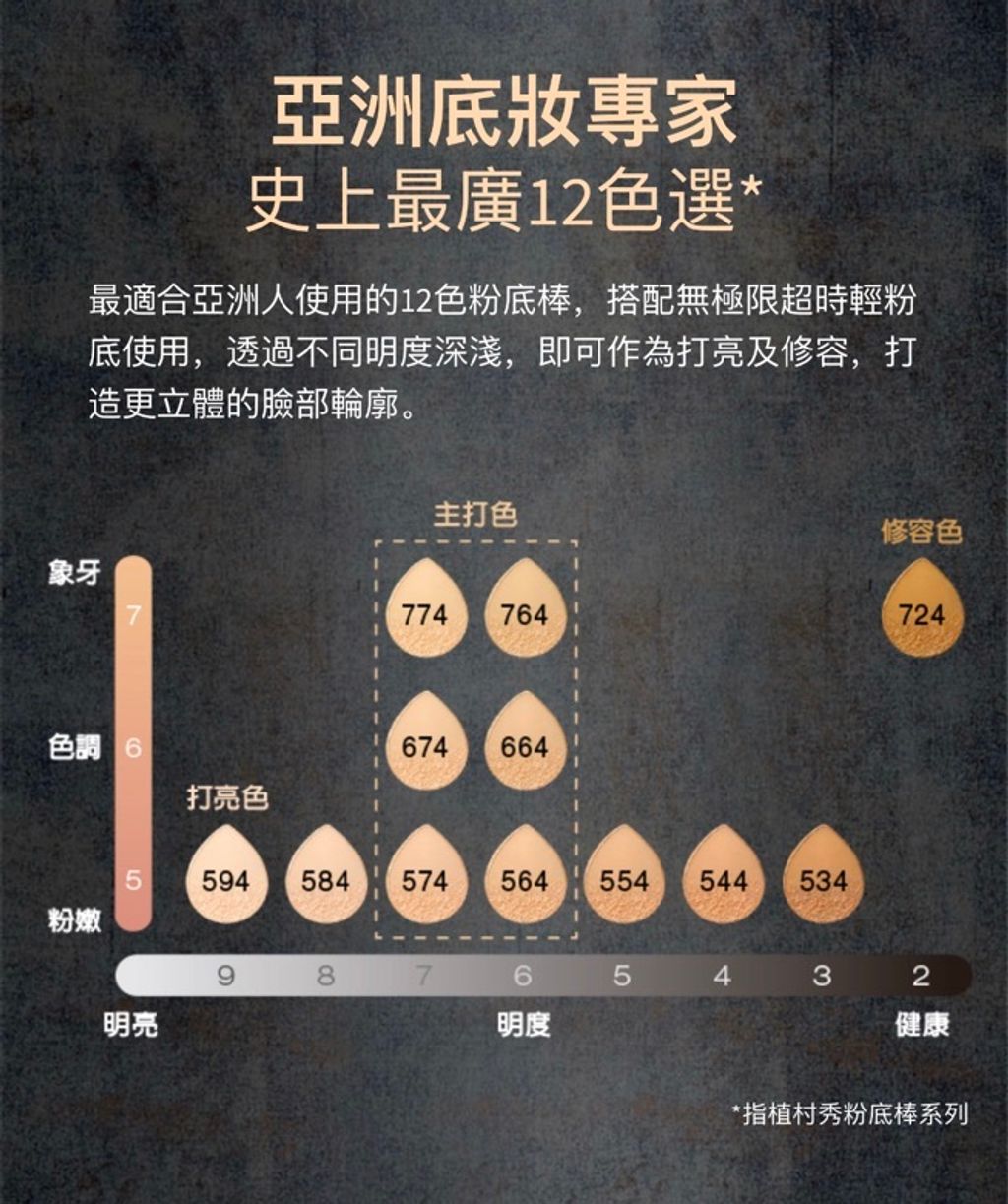 458e3bae9d95800f95a6ff3fab89b10c