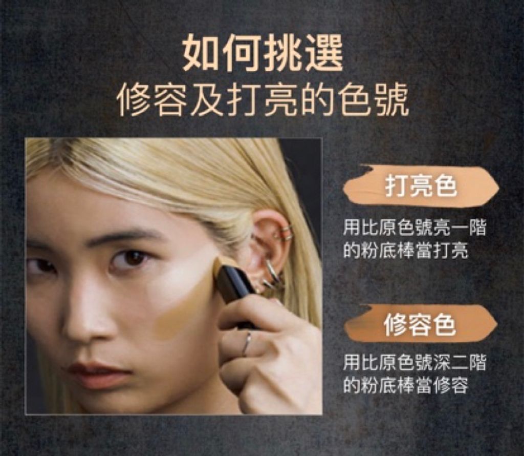 6f8d1e912ee377b3a7569630d0d114a5