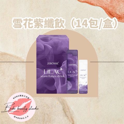 tw-11134207-7rasf-m61cgw29jqye5c