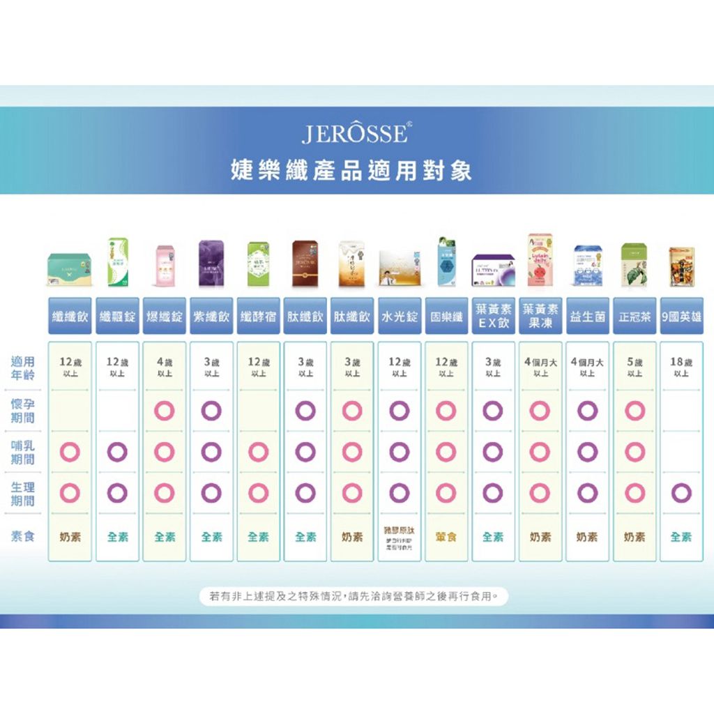 tw-11134207-7rasf-m64b79psqsnq39