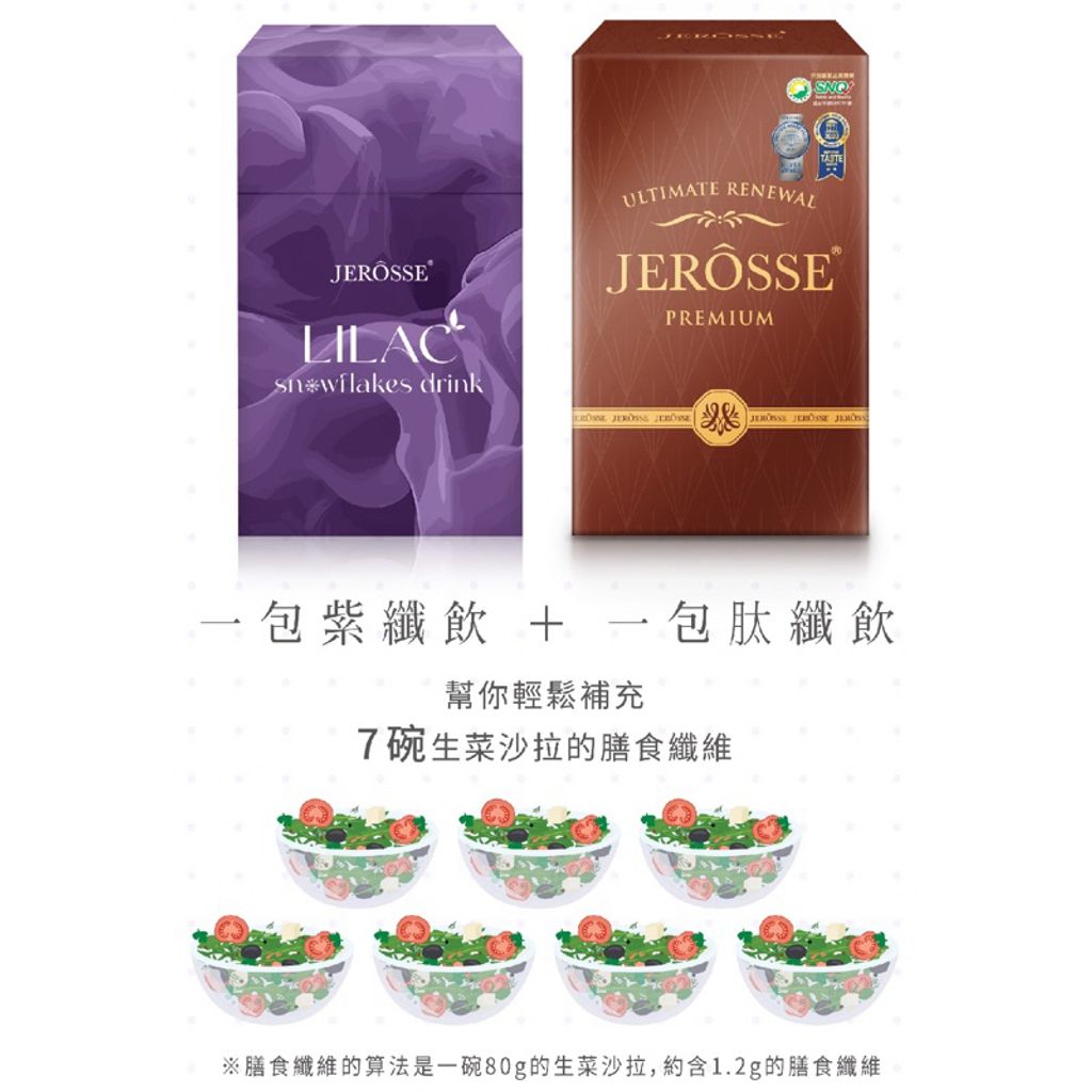 tw-11134207-7rasj-m64bzmmgqaly06