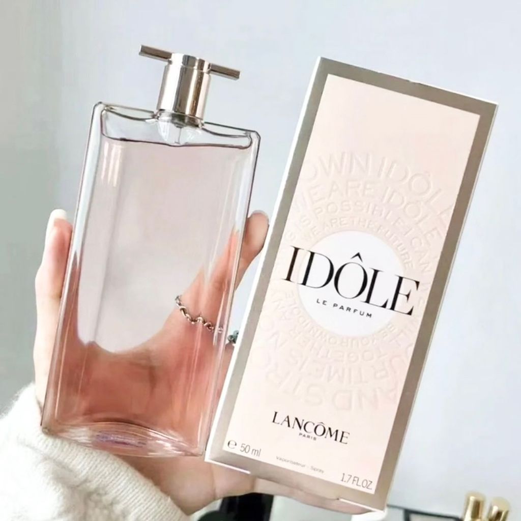 tw-11134207-7qul0-lj7b8nec5oz8d9