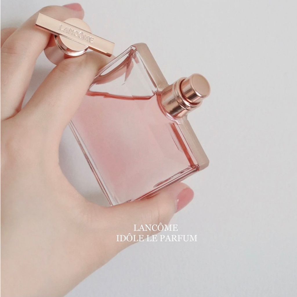 tw-11134207-7qukz-lj7b8nec5ow286