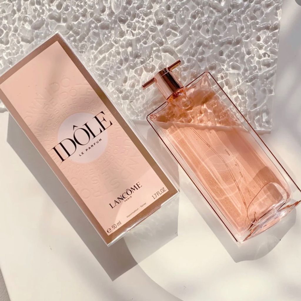 tw-11134207-7qul7-lj7b8necl58485