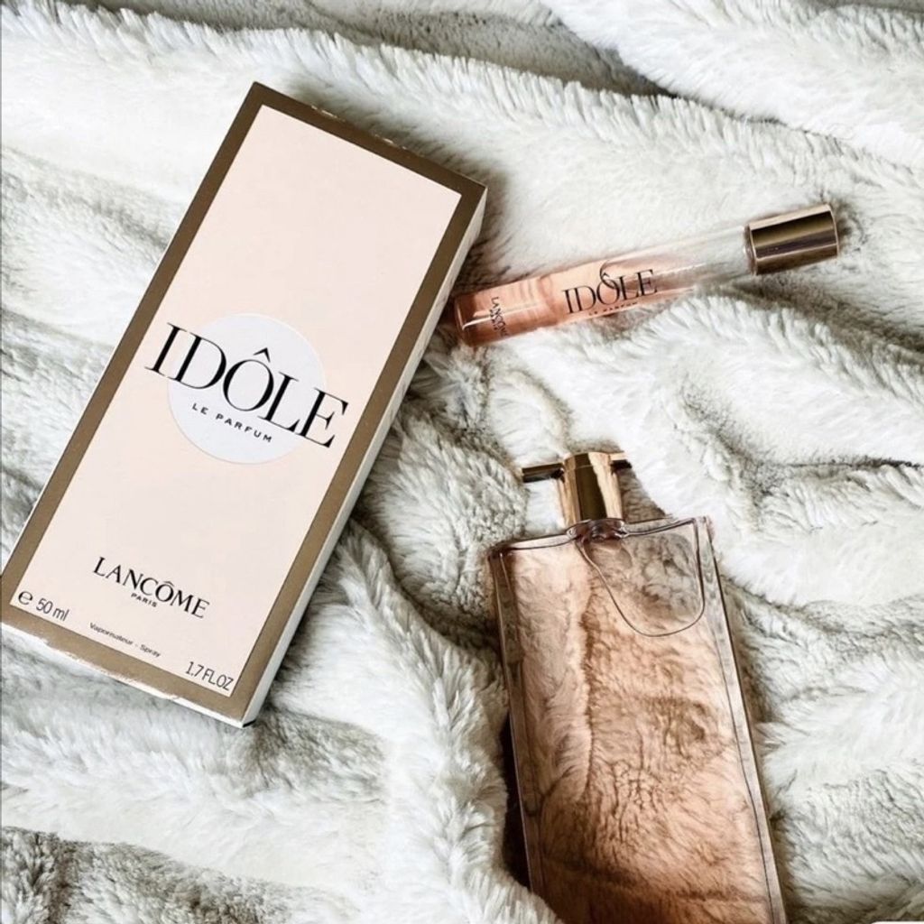 c4962f4d127f376d6c925e50e45641b1