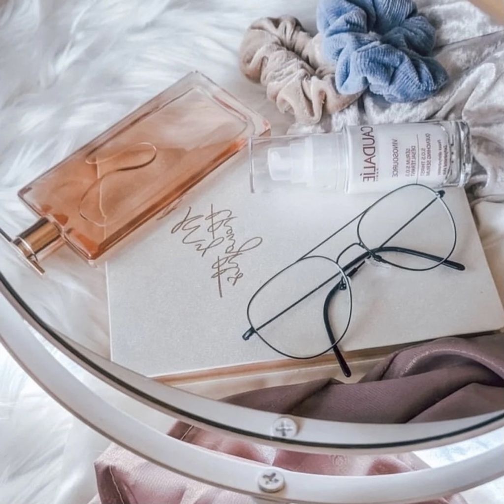 57ef2dc162744cddc73f7490936abae0