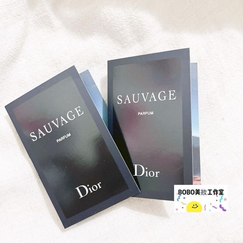 sg-11134201-7rdwm-lyayhln2n3oi76