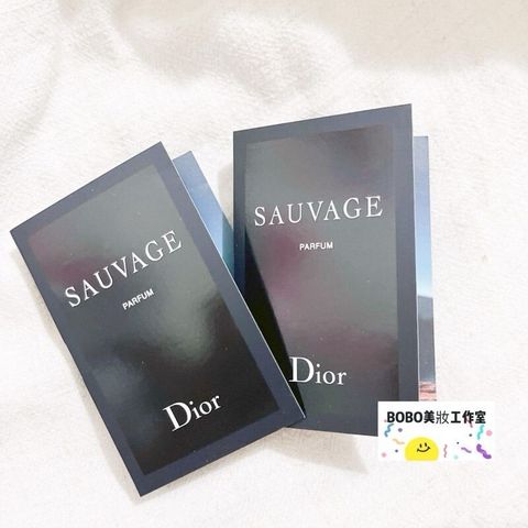 sg-11134201-7rdwm-lyayhln2n3oi76