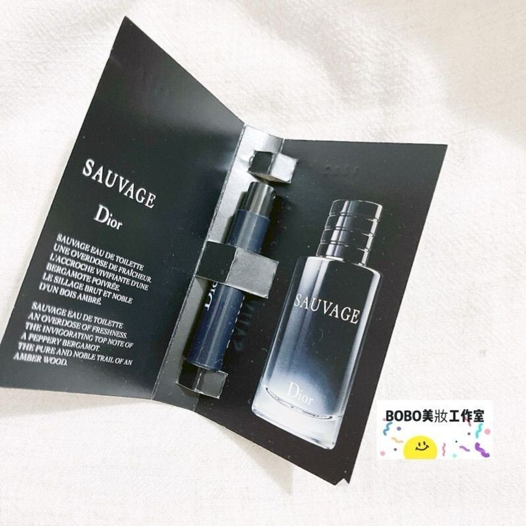 sg-11134201-7rdvs-lyayhp1fmn5jba