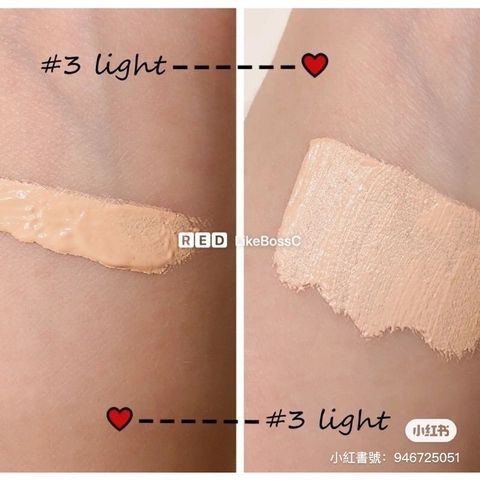 sg-11134201-7rdyl-lyaylfvecuuk6c