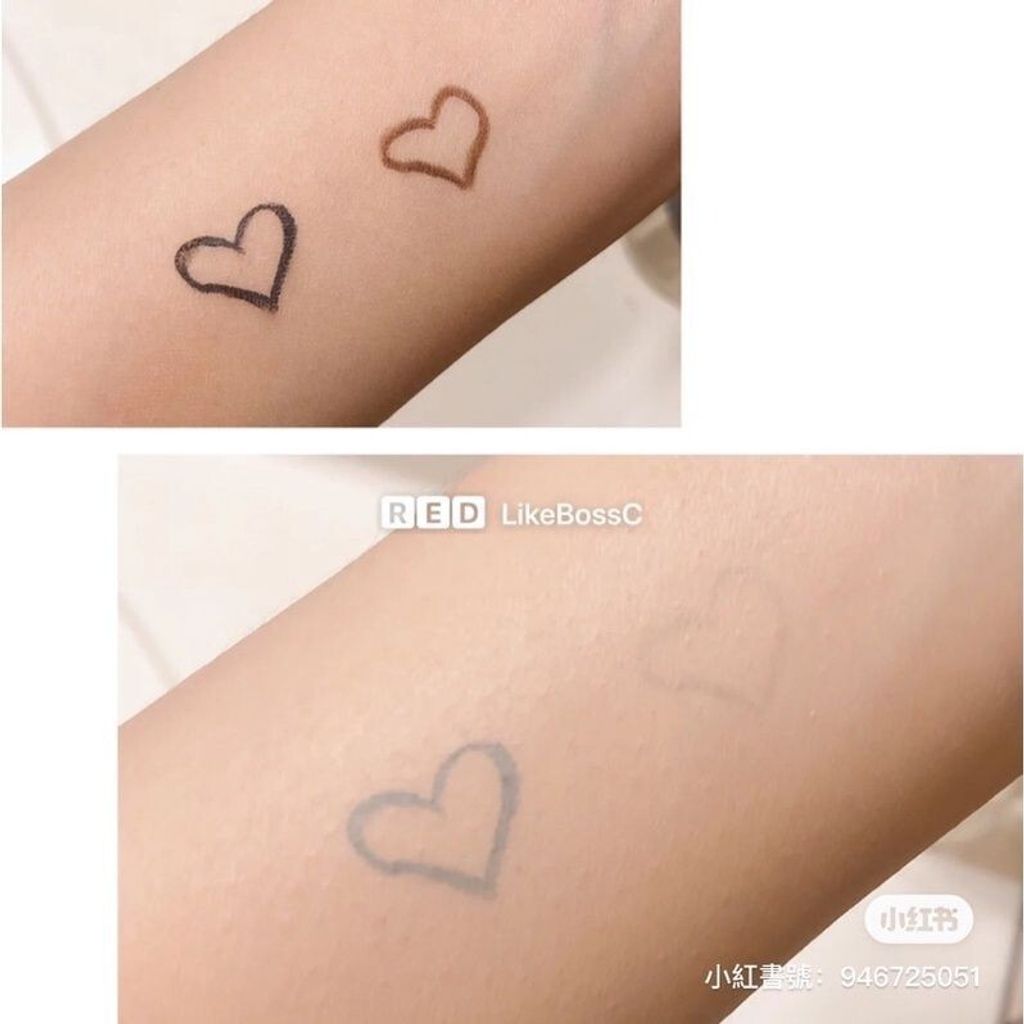 sg-11134201-7rdvy-lyaylisk1ks422