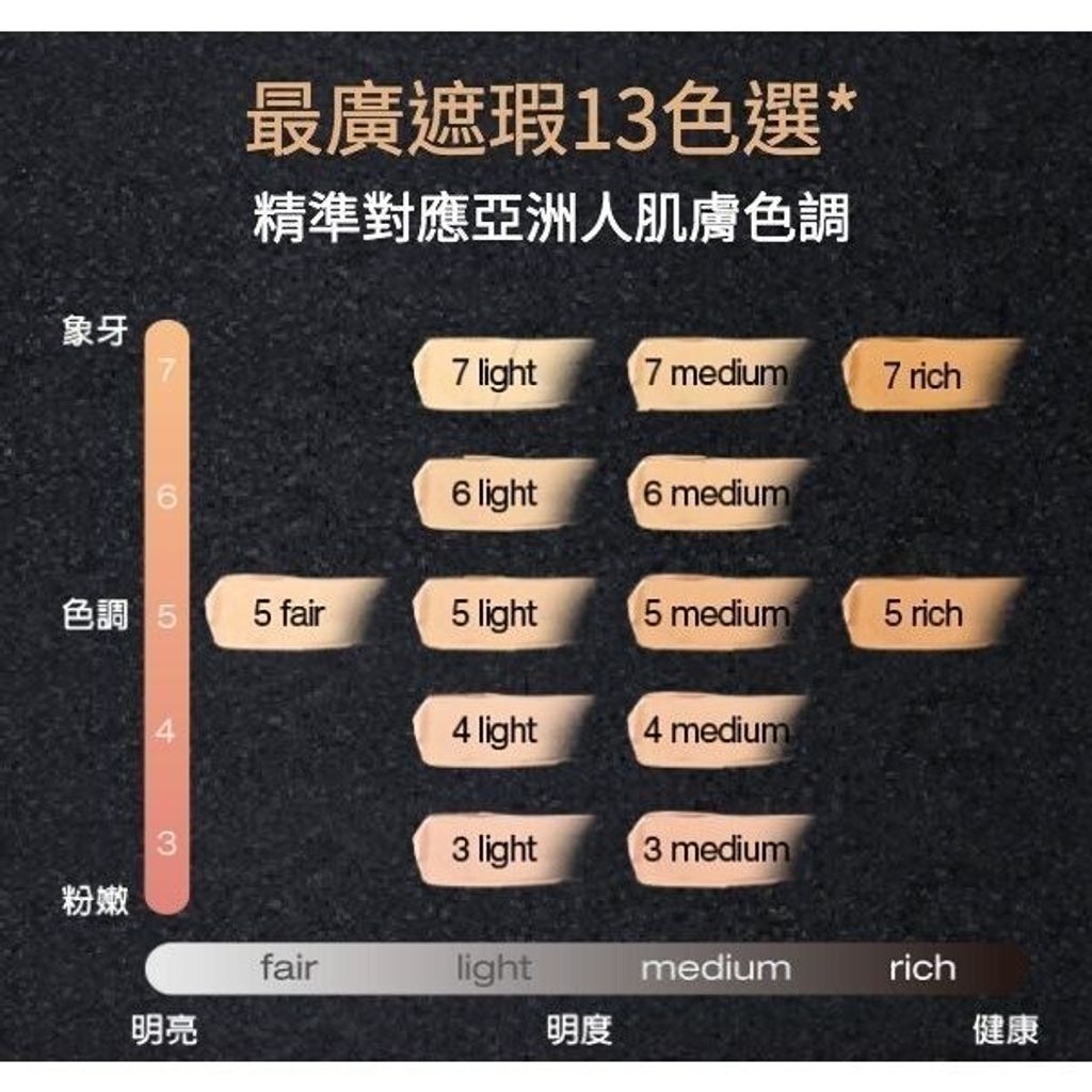 sg-11134201-7rdyn-lyaylk5o1ouf5c
