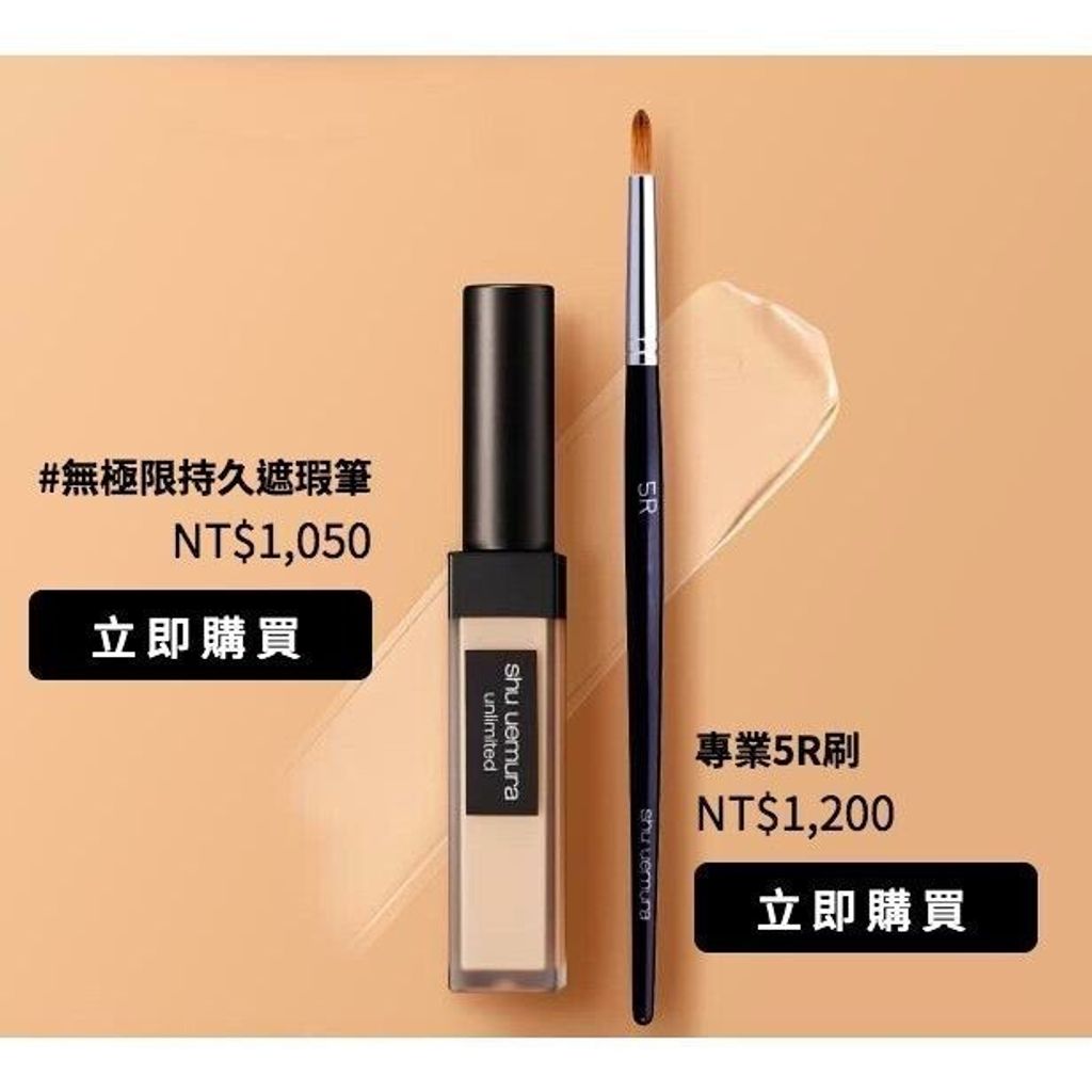 sg-11134201-7rdxu-lyaylmsk6tqed5