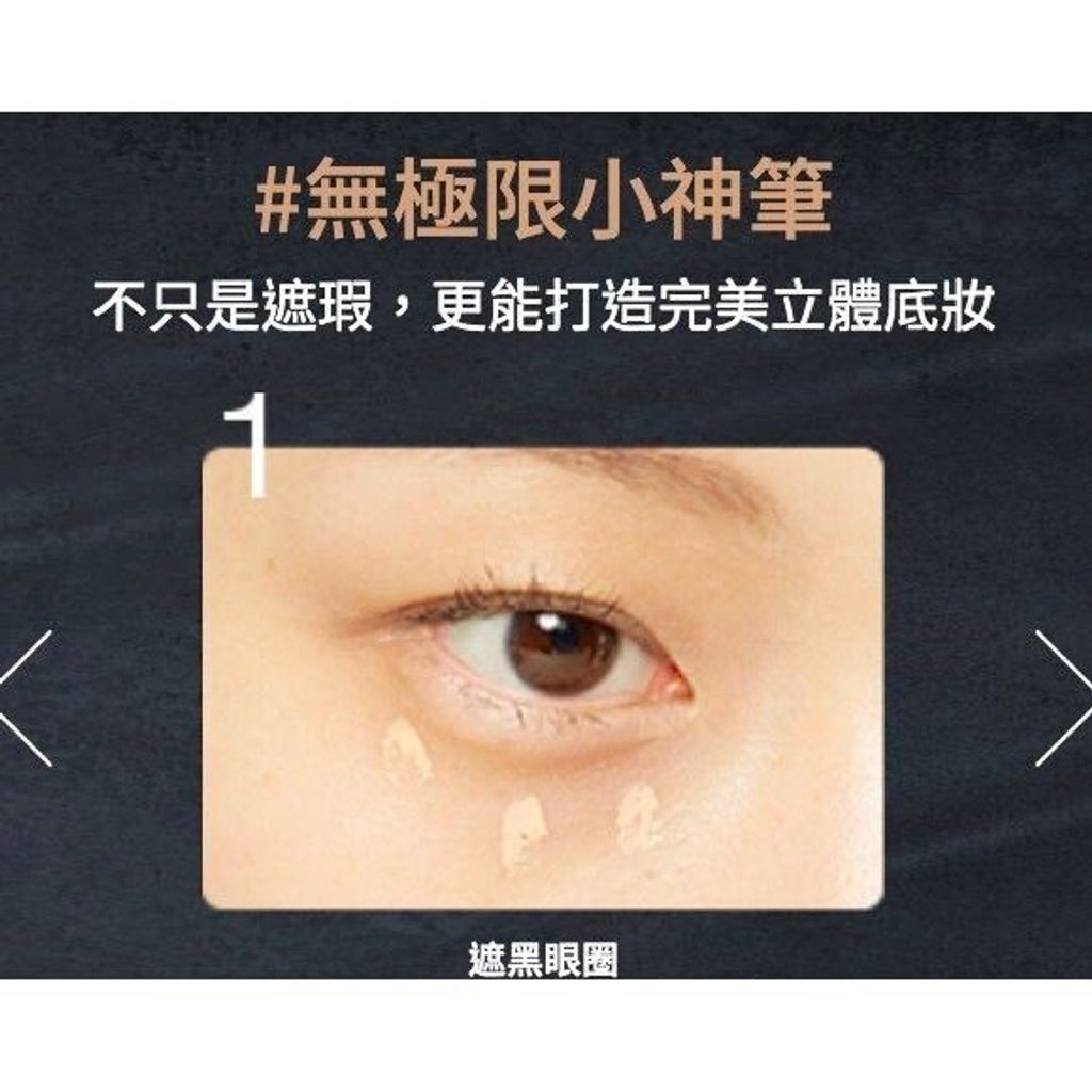 sg-11134201-7rdwl-lyaylp6apdbr40