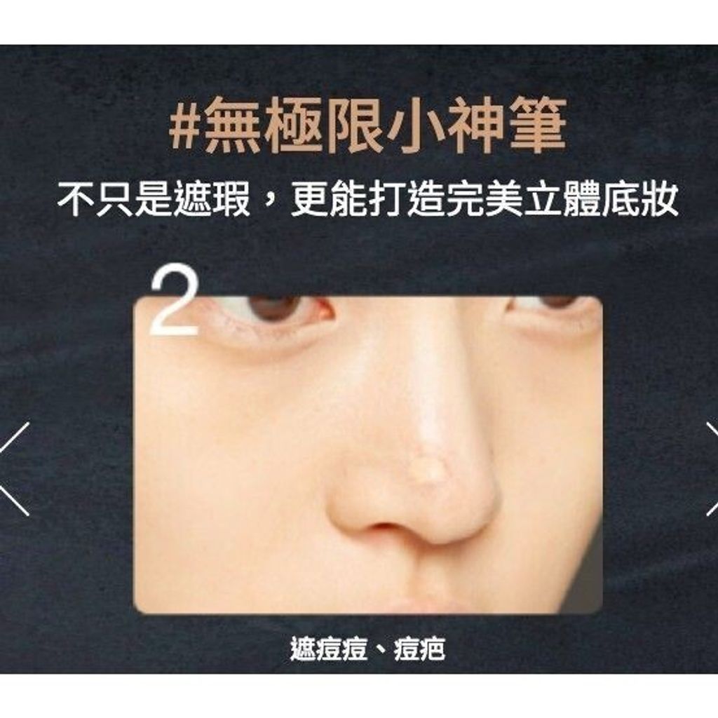 sg-11134201-7rdvv-lyayluj4xzccf2