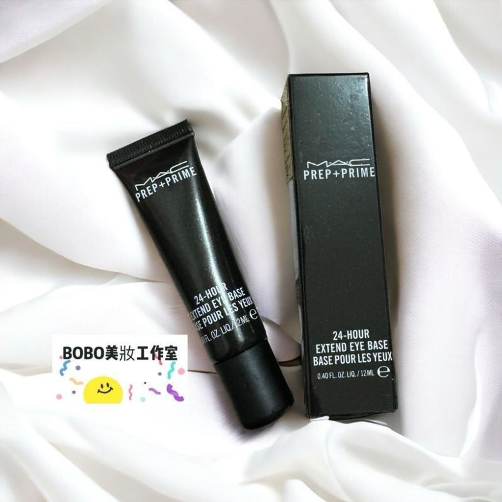 sg-11134201-7rdvl-lyayqmj162uz13