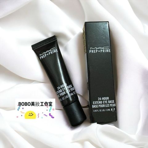 sg-11134201-7rdvl-lyayqmj162uz13