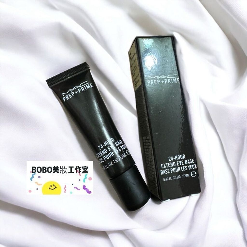 sg-11134201-7rdx3-lyayqpw0agbw5c