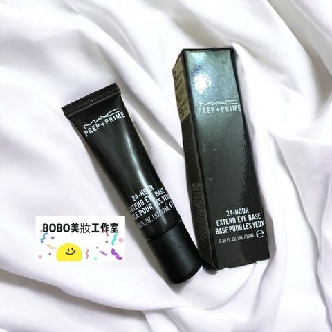 sg-11134201-7rdx3-lyayqpw0agbw5c