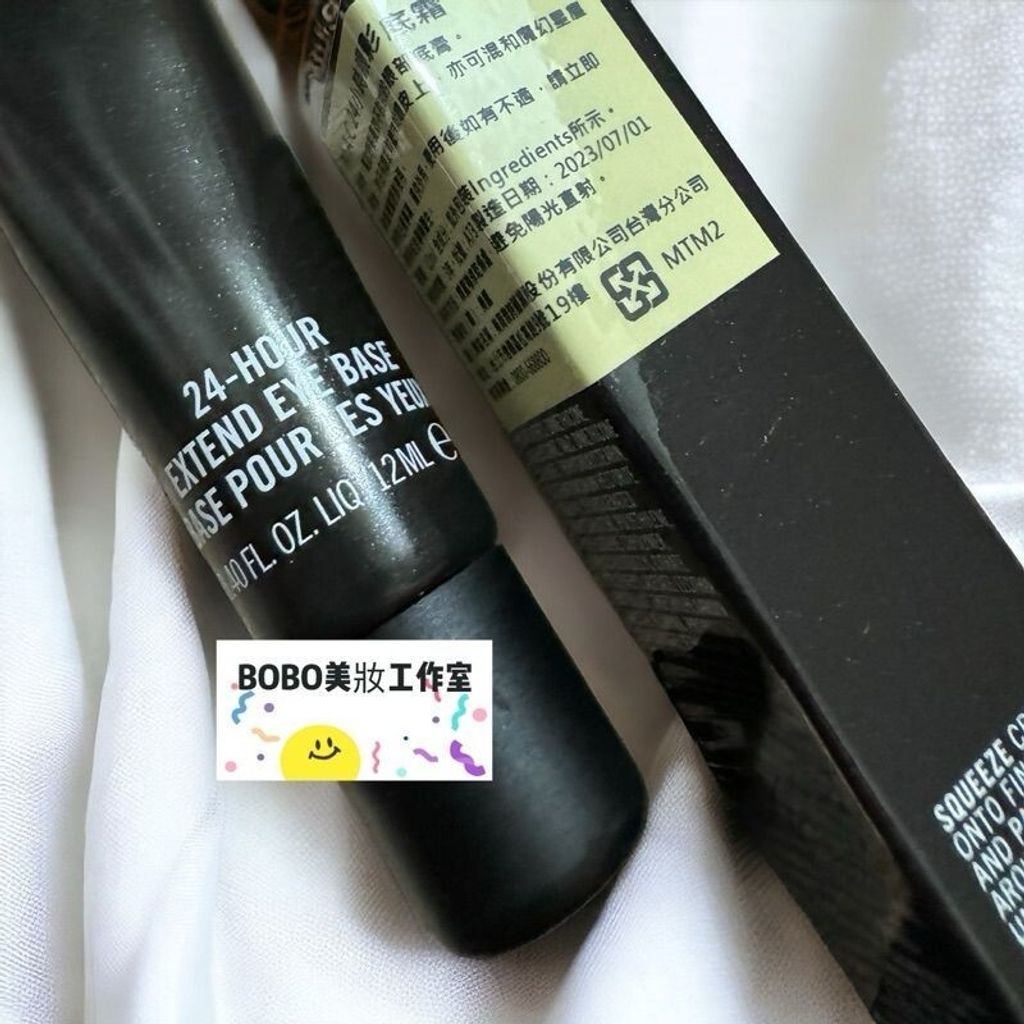 sg-11134201-7rdym-lyayqvcgazl6f8