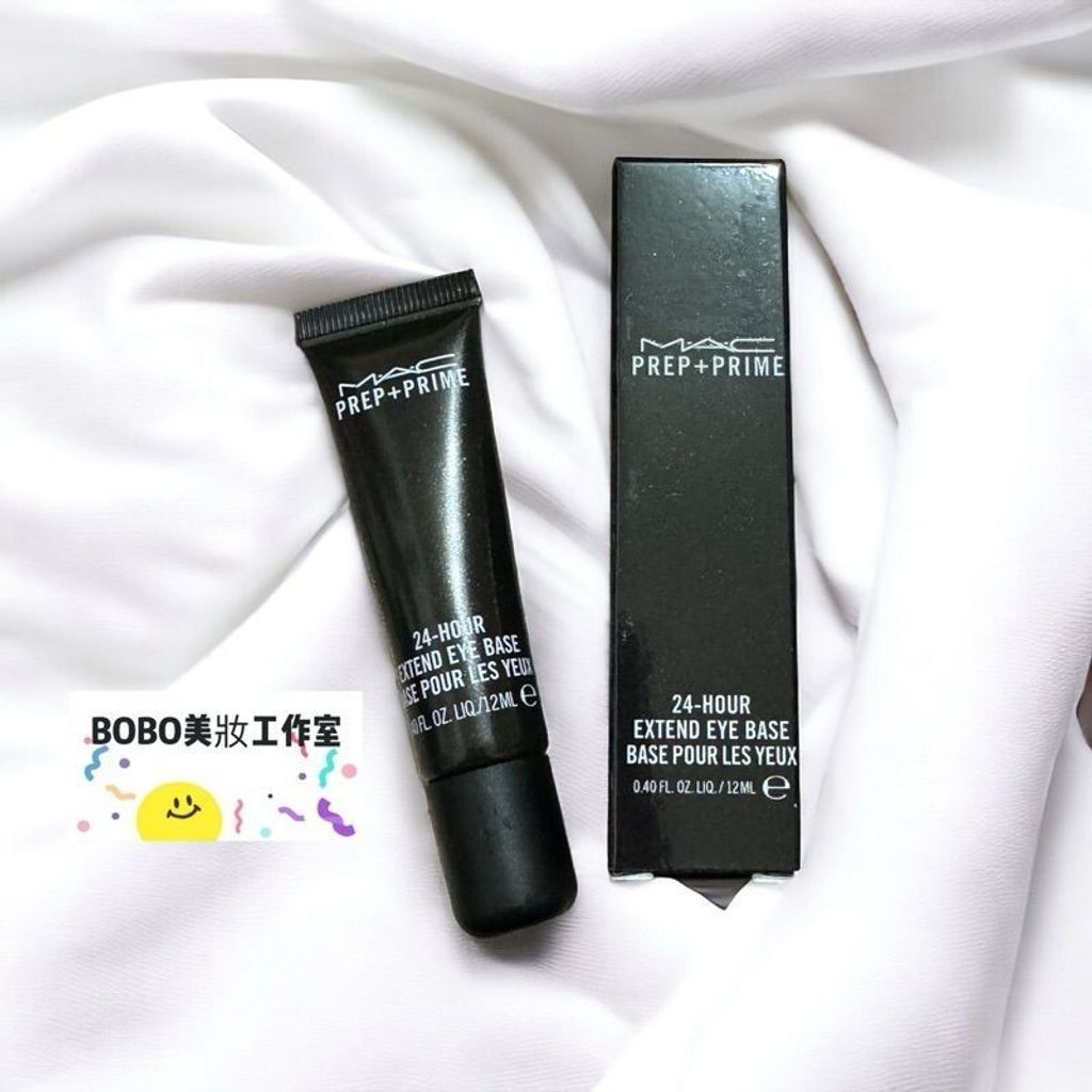 sg-11134201-7rdyv-lyayqzjy5aju82