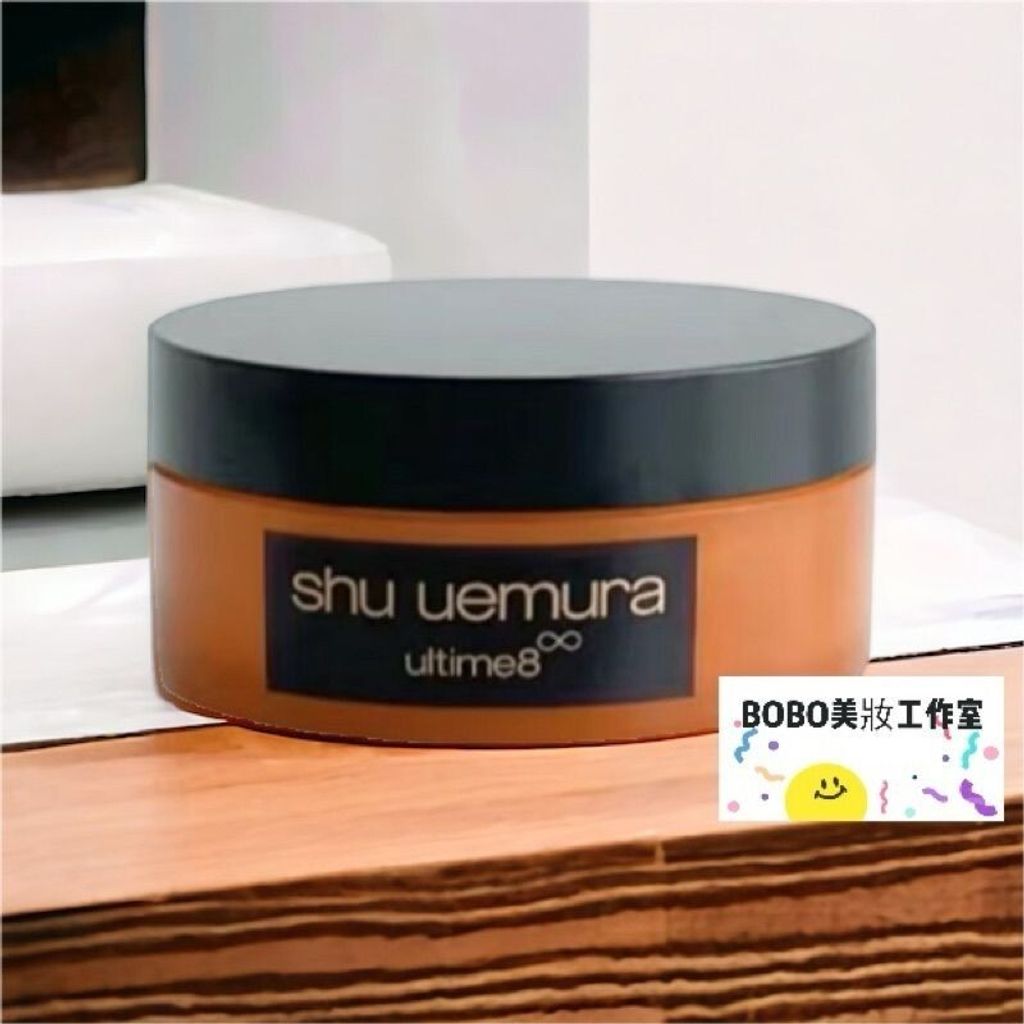 sg-11134201-7rdx0-lyaynkgu89tj2b