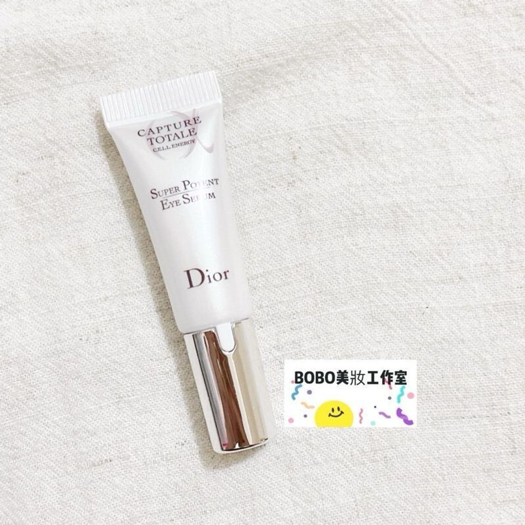 sg-11134201-7rdvy-lyayfv4k31tz64