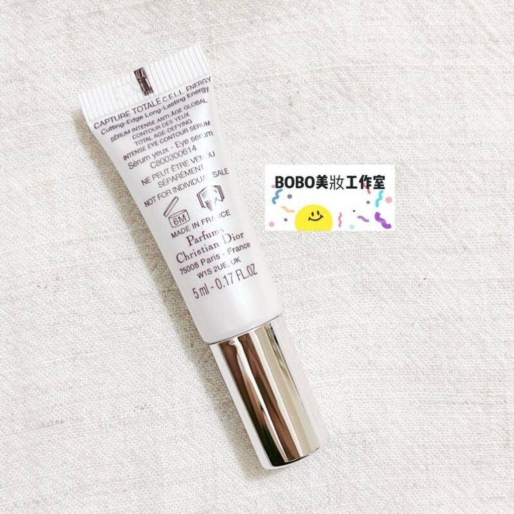 sg-11134201-7rdw5-lyayfvlrdw8k3f