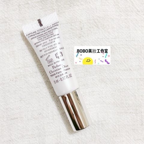 sg-11134201-7rdw5-lyayfvlrdw8k3f