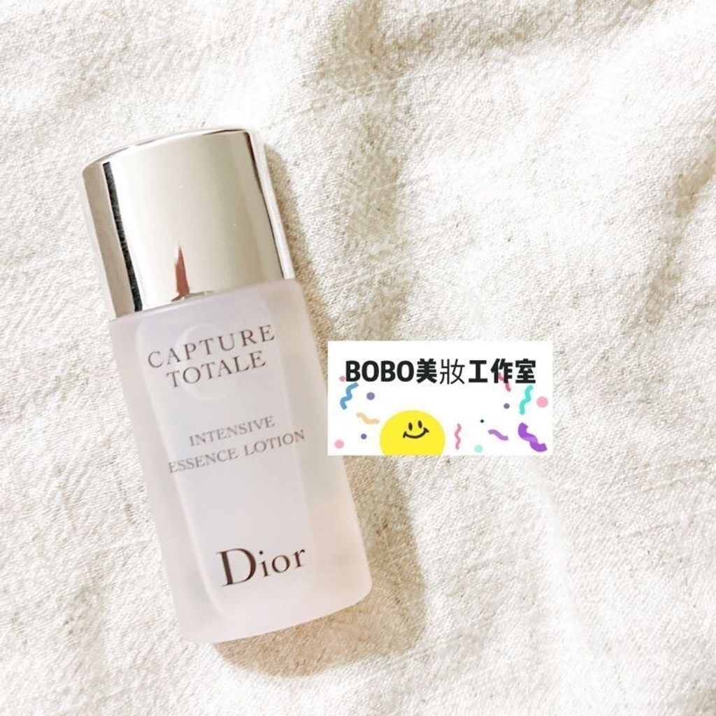 sg-11134201-7rdw0-lyayg75ehmvbfd