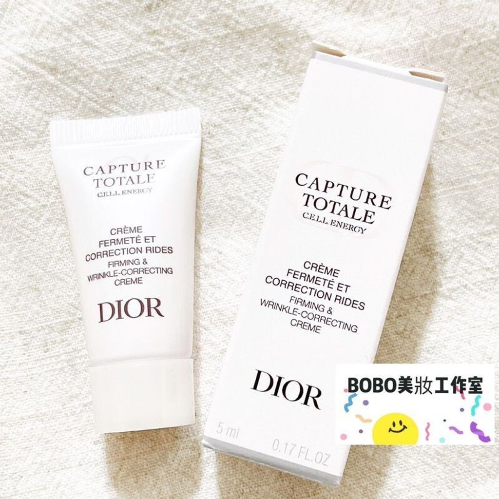 sg-11134201-7rdwf-lyayfy6fno57aa