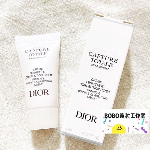 sg-11134201-7rdwf-lyayfy6fno57aa