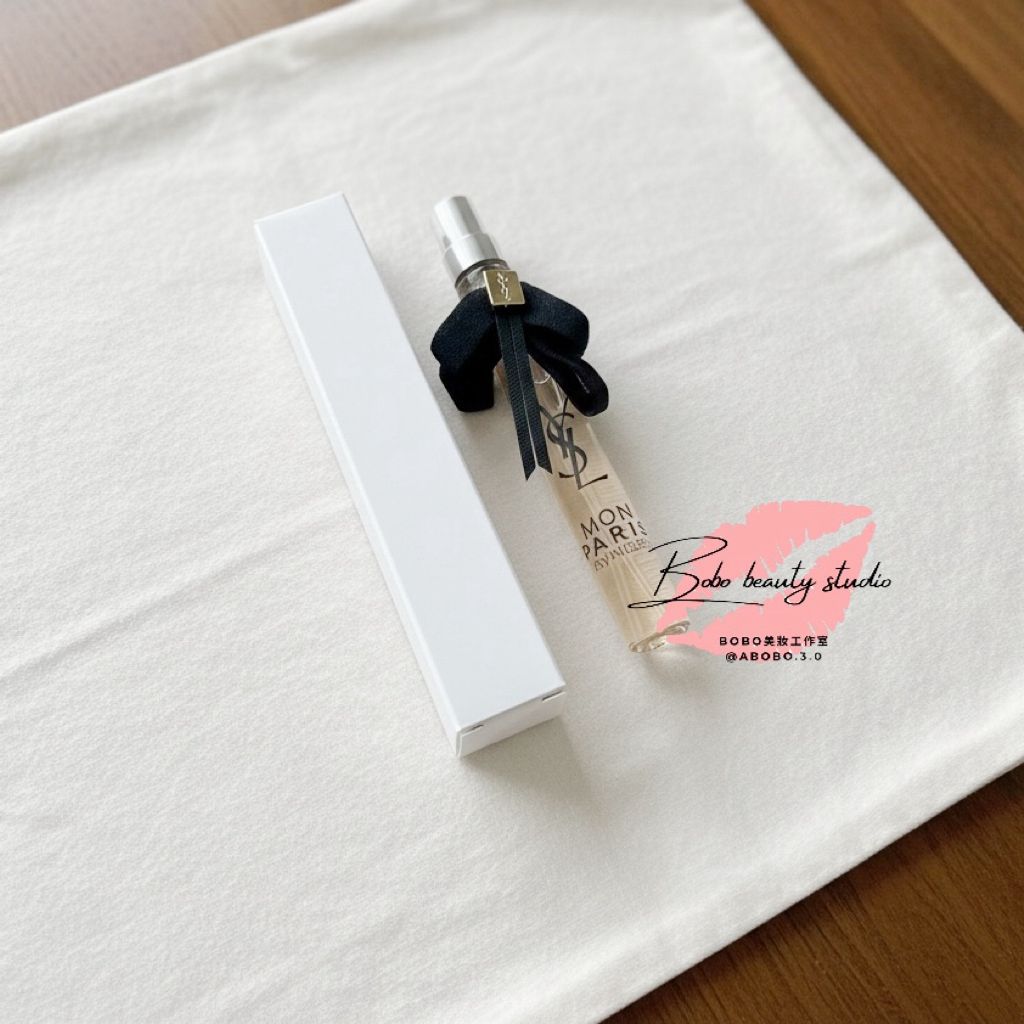 tw-11134207-81zto-misyo39rcs1z11