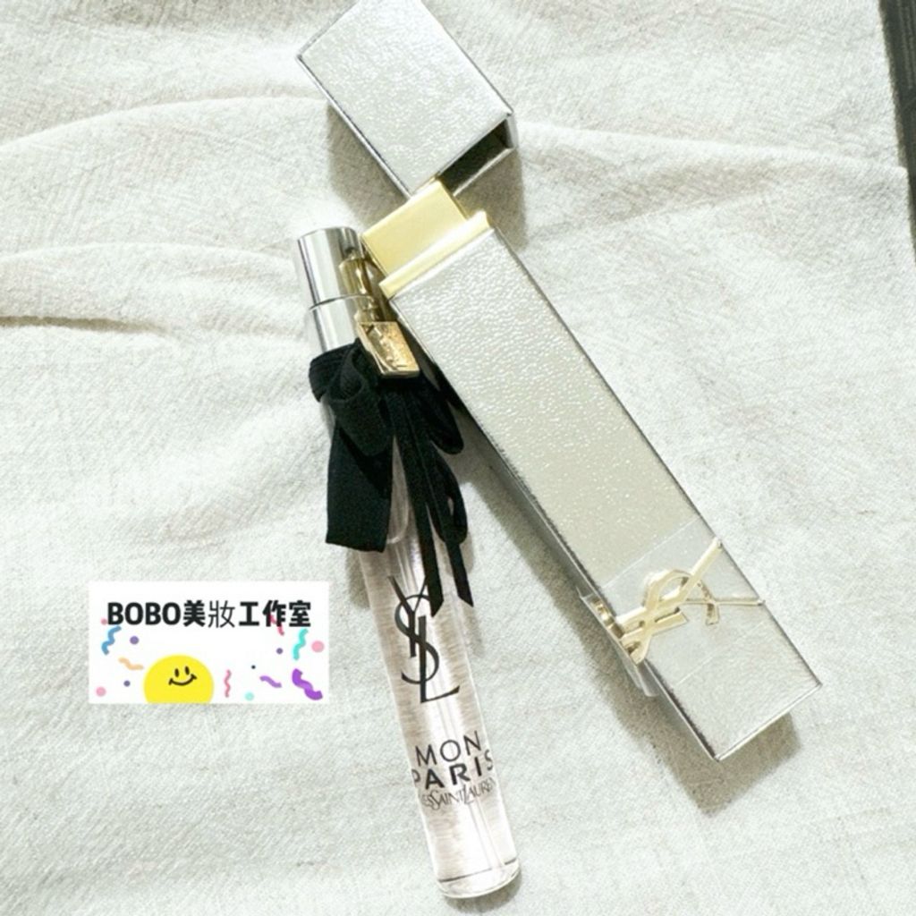 tw-11134207-7r98s-lxfmm4fsgwts68